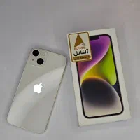 iphone 14|موبایل|شیراز, قصرالدشت|دیوار