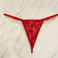 لباس زیر