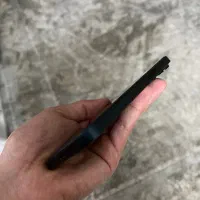 ایفون 13 در حد نو|موبایل|کرج, مصباح|دیوار