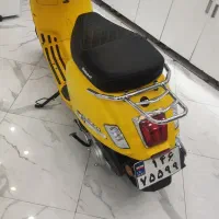 کاوان ۱۴۰۱