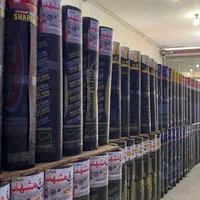 مرکز پخش ایزوگام در نیشابور. بی بی شطیطه. قیر|خدمات پیشه و مهارت|نیشابور, شهید بهشتی|دیوار