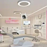 رهن ۱۶۰متری ۳خواب تجاری اداری بلوار بریانک