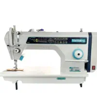 خیاط راسته دوز