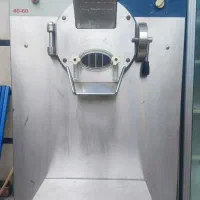 بار سفت کن ( بستنی ساز) البرز