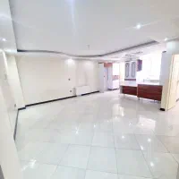 70متر-2خ-فول-شهرک-سینا