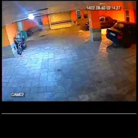 فروش واحد مسکونی  لوکس در مجتمع شهریار آذرشهر|فروش آپارتمان|آذرشهر, |دیوار