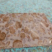 پوش پشتی4عدد|رختخواب، بالش، پتو|زابل, |دیوار