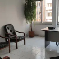 دفترکار مبله با سند اداری