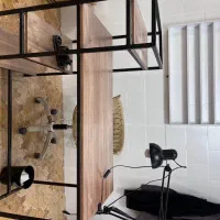 وسایل آرایشگاه