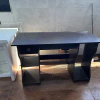 میز کار|میز تحریر و کامپیوتر|کرمانشاه, |دیوار