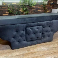 تخت اکستنشن مژه