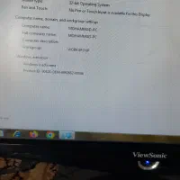 فروش کامپیوتر|رایانه رومیزی|اهواز, کوی علوی|دیوار