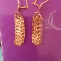 النگو طلا|جواهرات|همدان, |دیوار