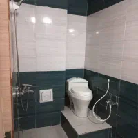 ۸۵متر بالای همکف صادقیه عقیل|اجارهٔ آپارتمان|تهران, صادقیه|دیوار