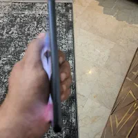 فروش گوشی a24 رم8 و128گیگ|موبایل|تهران, کرمان|دیوار