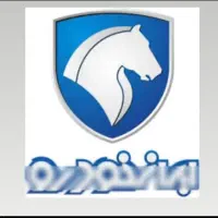 حاواله  خوردو  معاملات