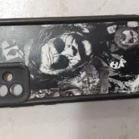 گوشی|موبایل|نجفآباد, جلال آباد|دیوار