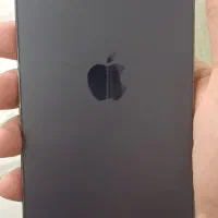 گوشی ۱۴ پرومکس ۱ترابایت za