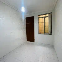 فروش خانه ویلایی ۱۵۰متری در امیرکبیر *شقایق*|فروش خانه و ویلا|شیراز, شهرک امیر کبیر|دیوار