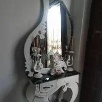 میز واینه زیبا