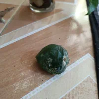 فروش سنگ قیمتی