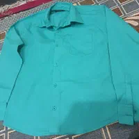 لباس مدرسه