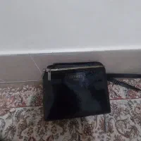 کیف زنانه
