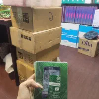 هارد دوربین مداربسته|دوربین مداربسته|تهران, شیخ هادی|دیوار