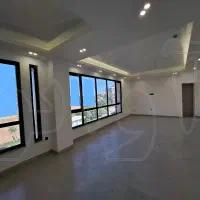 75متر دفتر کار تجاری / غرق نور طبیعی / کلیدنخورده|اجارهٔ دفتر کار، اتاق اداری، مطب|رشت, گلسار|دیوار