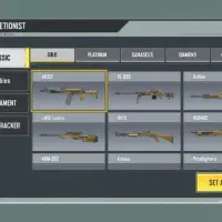 اکانت کالاف|کنسول، بازی ویدئویی و آنلاین|تربت جام, المهدی|دیوار