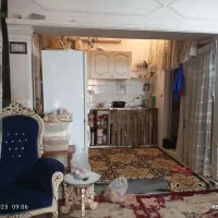 اجاره آپارتمان ۷۰ متری|اجارهٔ آپارتمان|مشهد, رسالت|دیوار