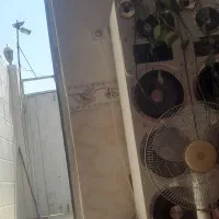 باندمکس ریدر