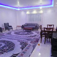 سوئیت آپارتمان نوساز تمام امکانات|اجارهٔ کوتاهمدت آپارتمان و سوئیت|گرگان, |دیوار