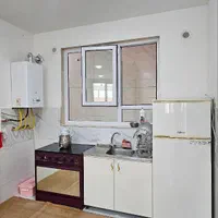 اجاره سوییت تمیز پارکینگ دار در پیرانشهر|اجارهٔ کوتاه‌مدت آپارتمان و سوئیت|پیرانشهر, |دیوار