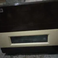 بخار تمیز و نونو