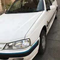 تاکسی دربستی بین شهری