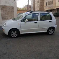 mvm 110