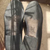 کفش|کیف، کفش، کمربند|بیرجند, |دیوار