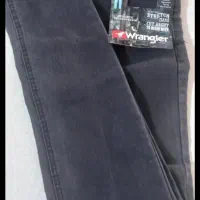 شلوار لی نونو|لباس|تنکمان, |دیوار