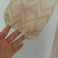 مانتو عروسکی|لباس|خورموج, |دیوار