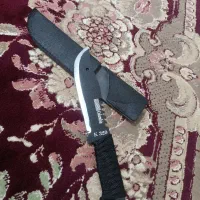 چاقو