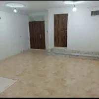 فروش واحد ( آپارتمان ) /۷۴ متری / نصیرشهر