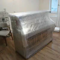 مهرشهر گوهردشت عظیمیه گلشهر