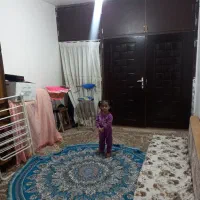 خانه آپارتمانی ۸۵ متری فول امکانات|فروش آپارتمان|زابل, |دیوار