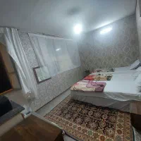 اجاره روزانه/هفتگی/ماهانه آپارتمان ۵۰ متری در دانش|اجارهٔ کوتاه‌مدت آپارتمان و سوئیت|مشهد, دانش|دیوار
