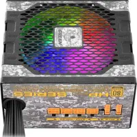 سی پی یو i5 9400