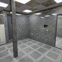 فروش واحد پزشکی اداری کوچه اریکه
