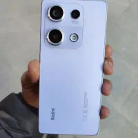 شیامومی14s|موبایل|مشهد, ابوذر|دیوار