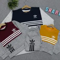 لباس بچگانه و نوزاد|کفش و لباس بچه|تایباد, |دیوار