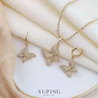 فروش انواع بدلیجات ژوپینگ|بدلیجات|قم, انسجام|دیوار